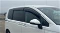 2024 Honda Freed