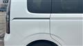 2024 Honda Freed