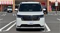 2023 Honda Step WGN