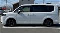 2023 Honda Step WGN