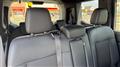 2023 Honda Step WGN