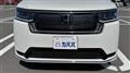 2023 Honda Step WGN