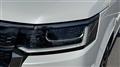 2023 Honda Step WGN