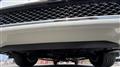 2023 Honda Step WGN