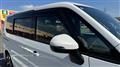2023 Honda Step WGN