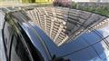 2025 Lexus Other