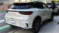 2025 Lexus Other