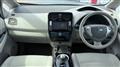 2014 Nissan Leaf