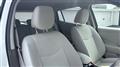 2014 Nissan Leaf