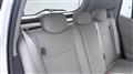 2014 Nissan Leaf