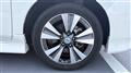 2014 Nissan Leaf