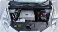 2014 Nissan Leaf