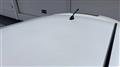 2014 Nissan Leaf