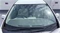 2014 Nissan Leaf