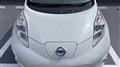 2014 Nissan Leaf