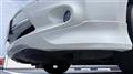 2014 Nissan Leaf