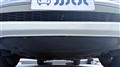 2014 Nissan Leaf