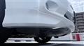 2014 Nissan Leaf