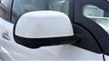 2014 Nissan Leaf