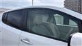 2014 Nissan Leaf