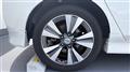 2014 Nissan Leaf