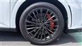2025 Lexus RX