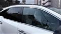 2025 Lexus RX