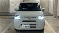 2022 Suzuki Alto
