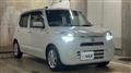2022 Suzuki Alto