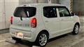 2022 Suzuki Alto