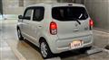 2022 Suzuki Alto