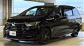 2021 Honda Odyssey