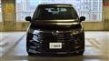 2021 Honda Odyssey