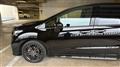 2021 Honda Odyssey
