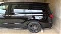 2021 Honda Odyssey
