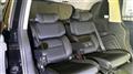 2021 Honda Odyssey