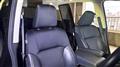 2021 Honda Odyssey