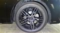 2021 Honda Odyssey