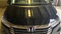 2021 Honda Odyssey
