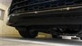 2021 Honda Odyssey