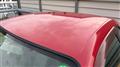 1999 Nissan Skyline Coupe