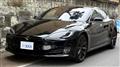 2017 Tesla Motors Others