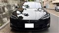 2017 Tesla Motors Others