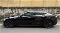 2017 Tesla Motors Others
