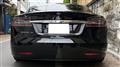 2017 Tesla Motors Others
