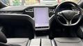 2017 Tesla Motors Others