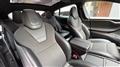 2017 Tesla Motors Others