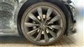 2017 Tesla Motors Others