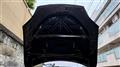 2017 Tesla Motors Others