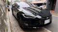 2017 Tesla Motors Others